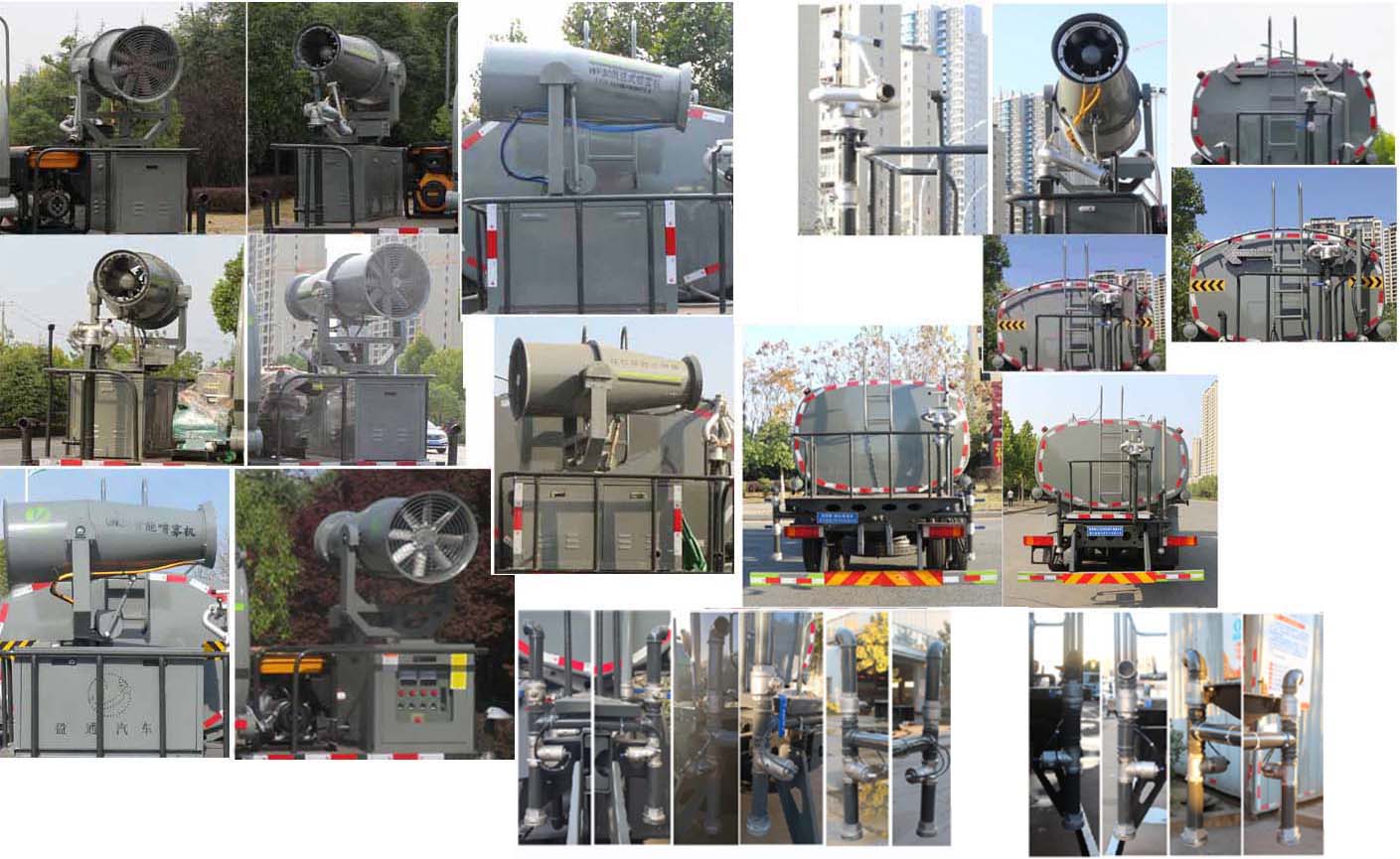 �|�L(f��ng)������ˮ܇-�|�L(f��ng)�߶�20����ˮ܇�a(ch��n)Ʒ����Ҏ(gu��)����̖��r-����ӯͨ