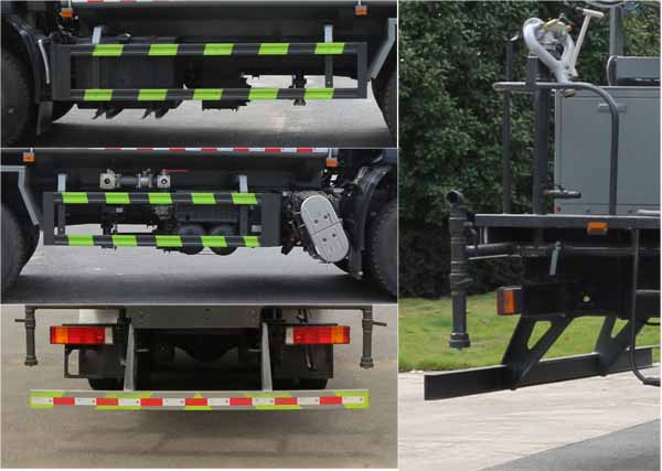 �|�L(f��ng)������ˮ܇-�|�L(f��ng)�߶�20����ˮ܇�a(ch��n)Ʒ����Ҏ(gu��)����̖��r-����ӯͨ