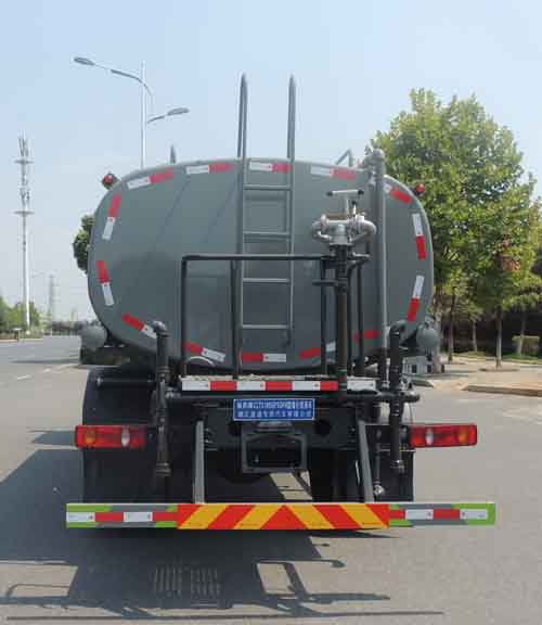 �|�L(f��ng)���\15����ˮ܇-�|�L(f��ng)�߶˞�ˮ܇�a(ch��n)Ʒ������̖Ҏ(gu��)���r-����ӯͨ