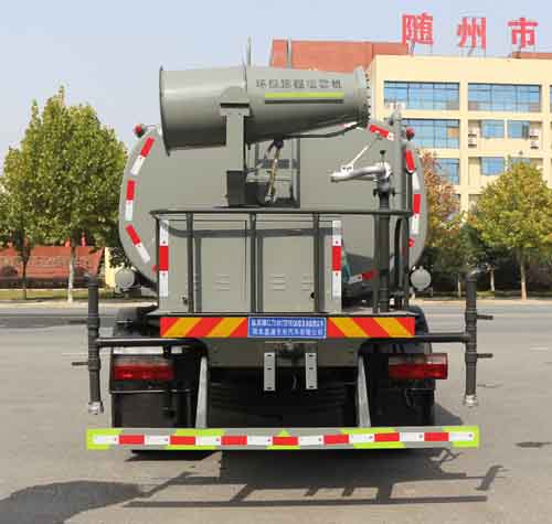 �|�L(f��ng)����12����ˮ܇-12����ˮ܇���îa(ch��n)Ʒ��̖(h��o)Ҏ(gu��)���(b��o)�r(ji��)-����ӯͨ