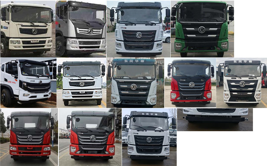 �|�L�A��15����ˮ܇-15����ˮ܇�a(ch��n)Ʒ����Ҏ(gu��)����̖��r-����ӯͨ