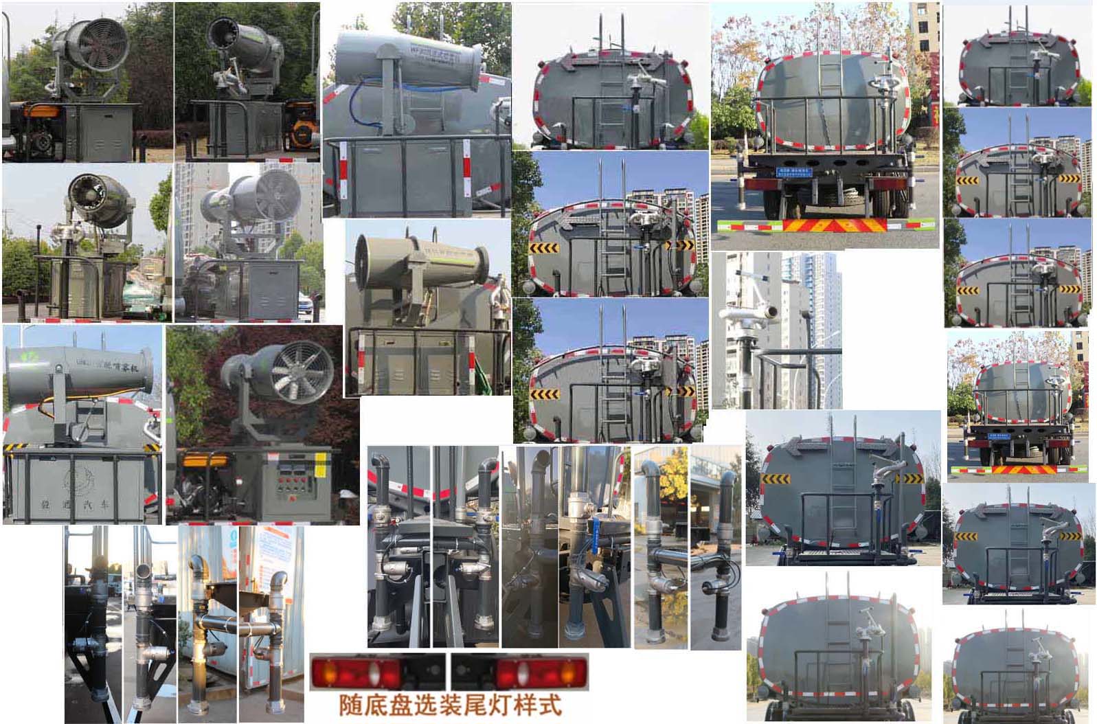 �|�L�A��15����ˮ܇-15����ˮ܇�a(ch��n)Ʒ����Ҏ(gu��)����̖��r-����ӯͨ