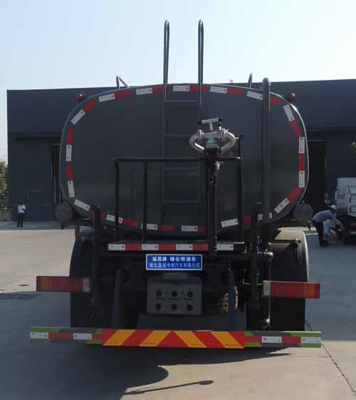 �|�L�A��15����ˮ܇-15����ˮ܇�a(ch��n)Ʒ����Ҏ(gu��)����̖��r-����ӯͨ