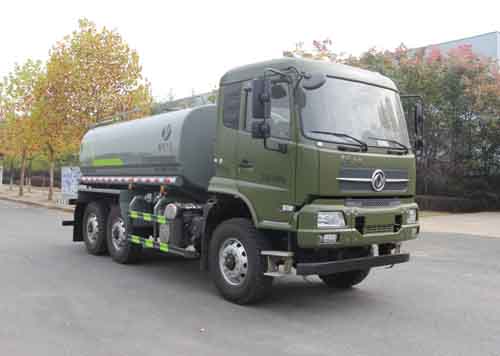 �|�L(f��ng)���\���(q��)��(d��ng)10����ˮ܇-���(q��)��(d��ng)��ˮ܇��̖Ҏ(gu��)������-����ӯͨ