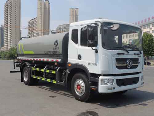 �|�L(f��ng)D9��ˮ܇-�|�L(f��ng)15��D9��ˮ܇�a(ch��n)Ʒ��̖Ҏ(gu��)���(b��o)�r(ji��)-����ӯͨ