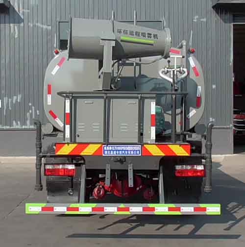 �|�L(f��ng)D9��ˮ܇-�|�L(f��ng)15��D9��ˮ܇�a(ch��n)Ʒ��̖Ҏ(gu��)���r-����ӯͨ