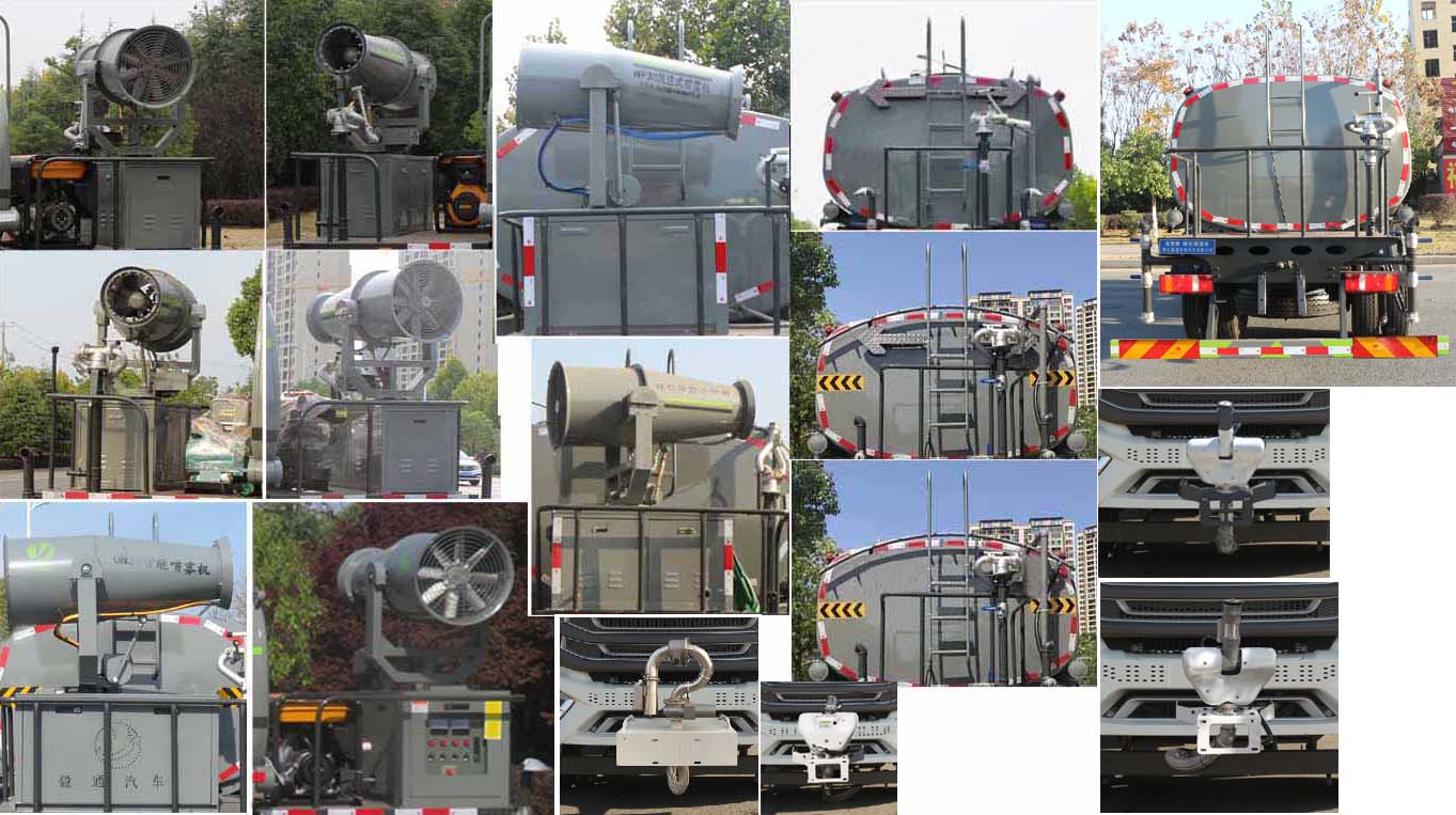 ����NX��ˮ܇-����15����ˮ܇�a(ch��n)ƷҎ(gu��)����̖(h��o)���È�(b��o)�r(ji��)-����ӯͨ