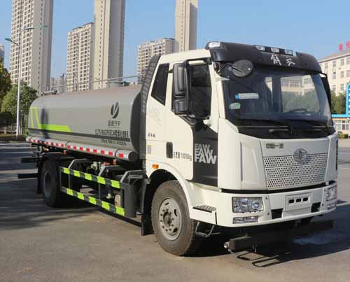 ���15����ˮ܇-���15����ˮ܇�r(ji��)���(b��o)�r(ji��)�a(ch��n)Ʒ��̖Ҏ(gu��)��-����ӯͨ