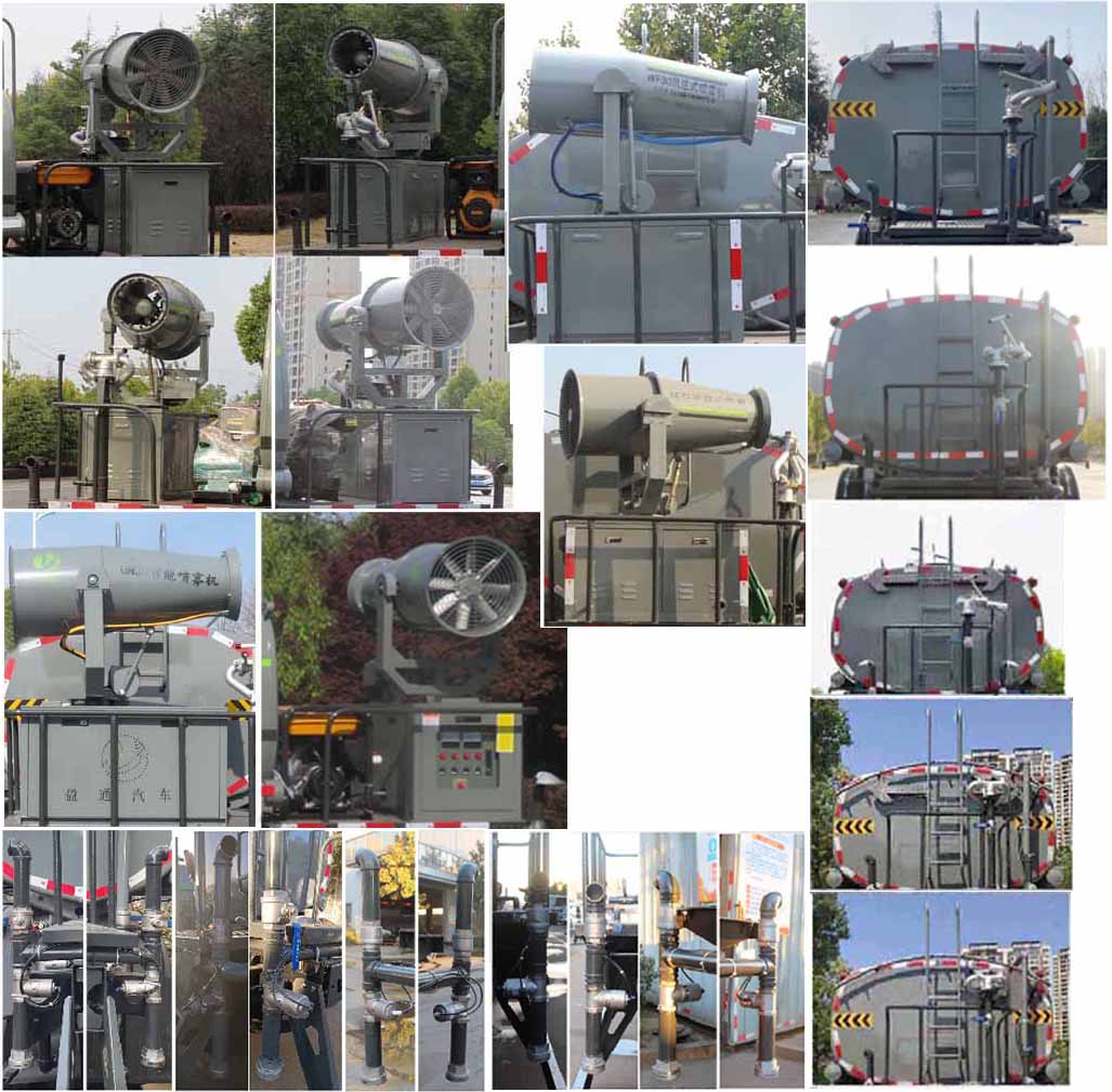 ���15����ˮ܇-���15����ˮ܇�r(ji��)���(b��o)�r(ji��)�a(ch��n)Ʒ��̖Ҏ(gu��)��-����ӯͨ