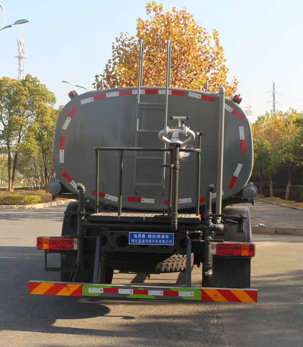 ���15����ˮ܇-���15����ˮ܇�r(ji��)���(b��o)�r(ji��)�a(ch��n)Ʒ��̖Ҏ(gu��)��-����ӯͨ