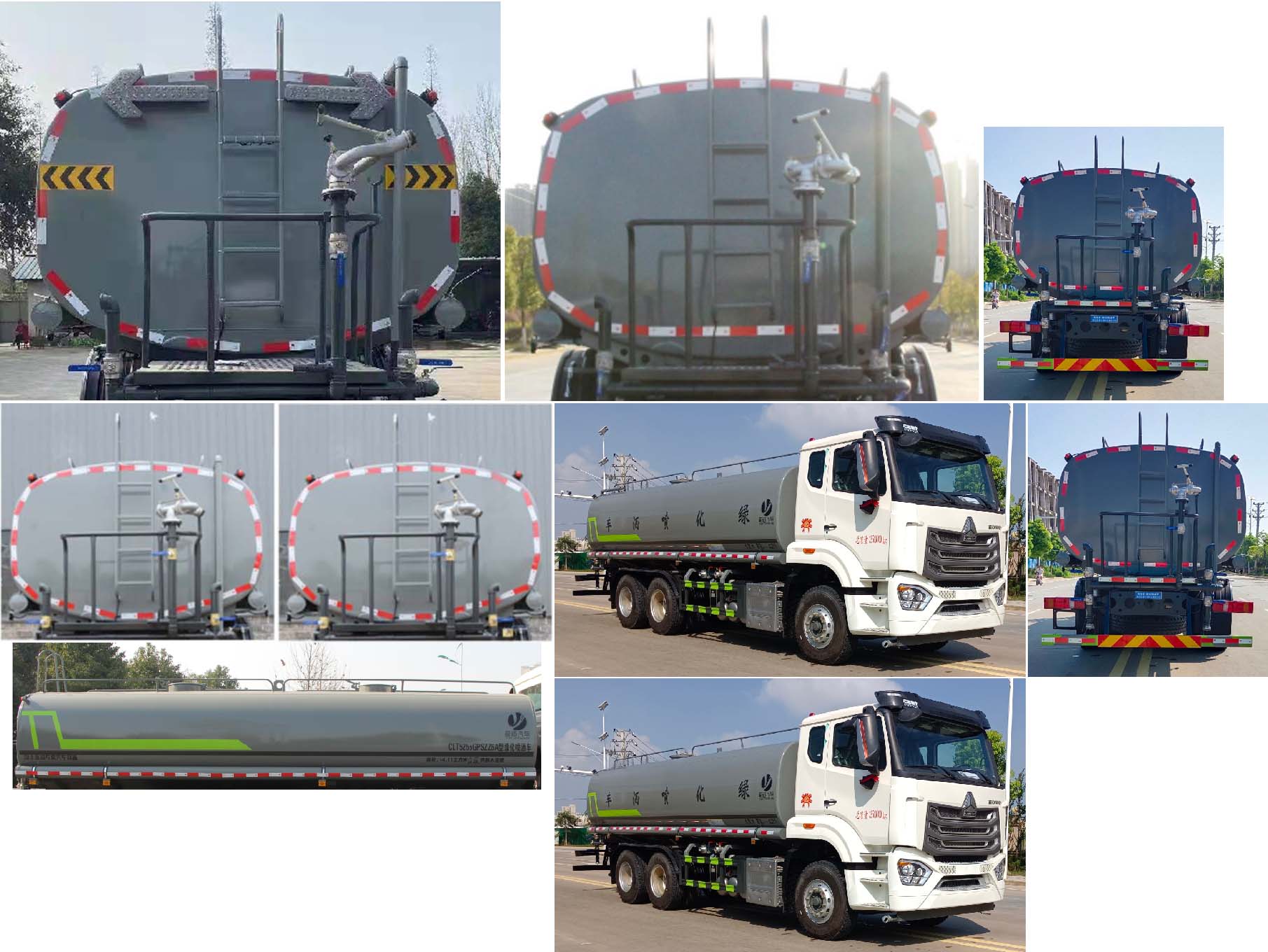 ����NX20����ˮ܇-����20����ˮ܇�a(ch��n)ƷҎ(gu��)����̖(h��o)�S�҃r(ji��)���(b��o)�r(ji��)-����ӯͨ