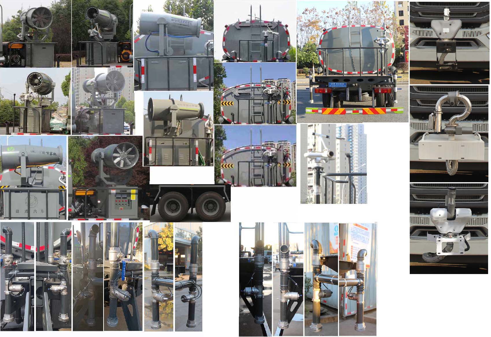 ����NX20����ˮ܇-����20����ˮ܇�a(ch��n)ƷҎ(gu��)����̖(h��o)�S�҃r(ji��)���(b��o)�r(ji��)-����ӯͨ