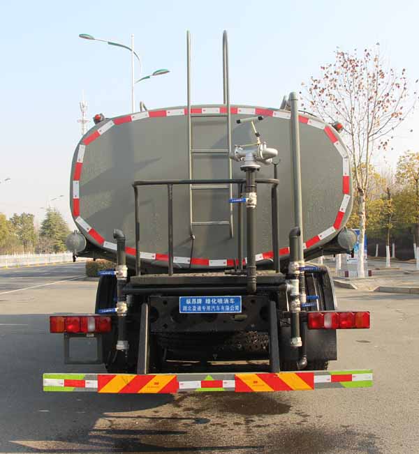 ����NX20����ˮ܇-����20����ˮ܇�a(ch��n)ƷҎ(gu��)����̖(h��o)�S�҃r(ji��)���(b��o)�r(ji��)-����ӯͨ