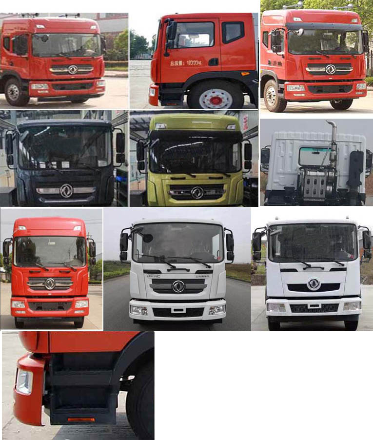 D9��ˮ܇-�|�L(f��ng)������D9��ˮ܇15����̖(h��o)Ҏ(gu��)��r(ji��)���(b��o)�r(ji��)-����ӯͨ