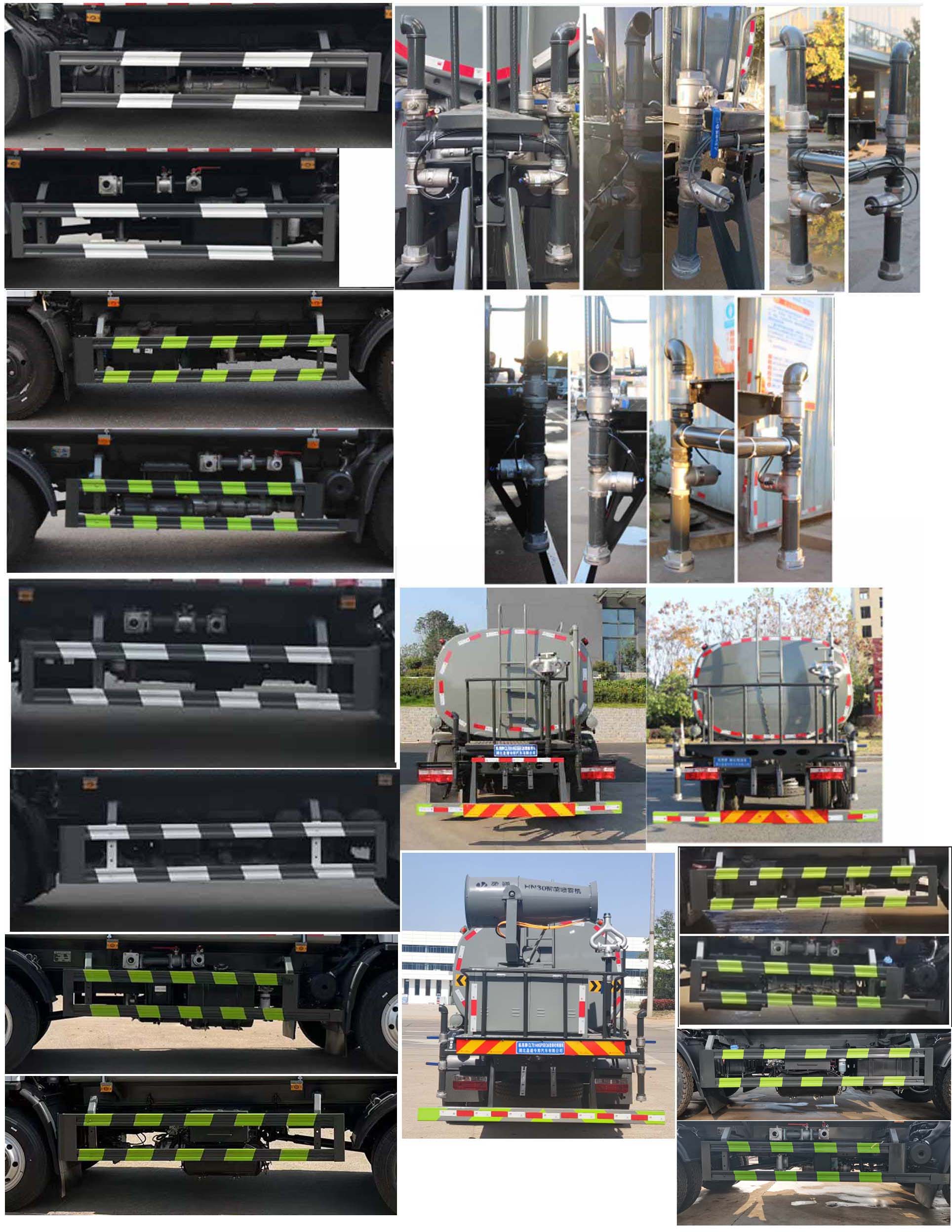 �|�L10�����d��ˮ܇-�|�L���d����10����ˮ܇�aƷҎ(gu��)����̖��r-����ӯͨ