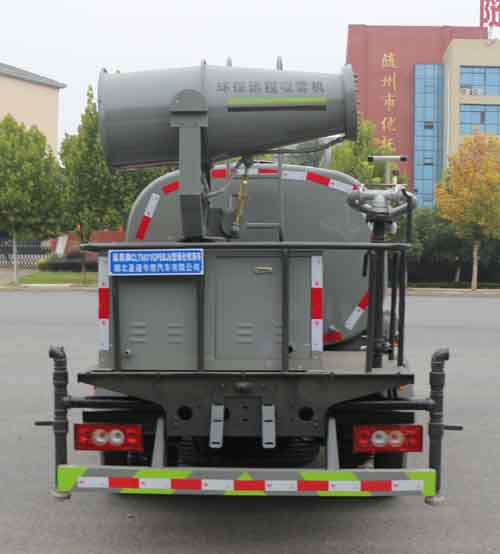 ����5����ˮ܇-����5������܇����Ҏ(gu��)����̖-����ӯͨ