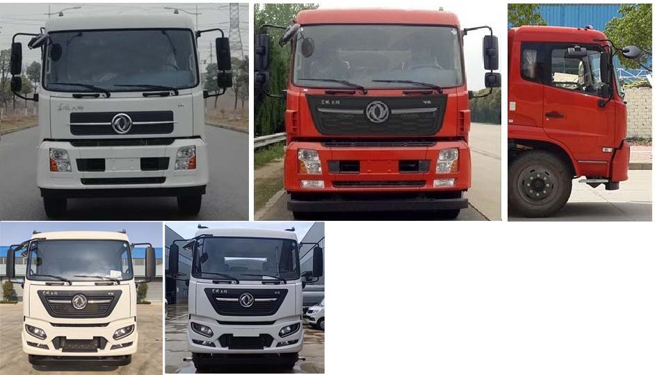 �|�L(f��ng)���\20����ˮ܇-�|�L(f��ng)���\�߶�20����ˮ܇�a(ch��n)ƷҎ(gu��)����̖-����ӯͨ