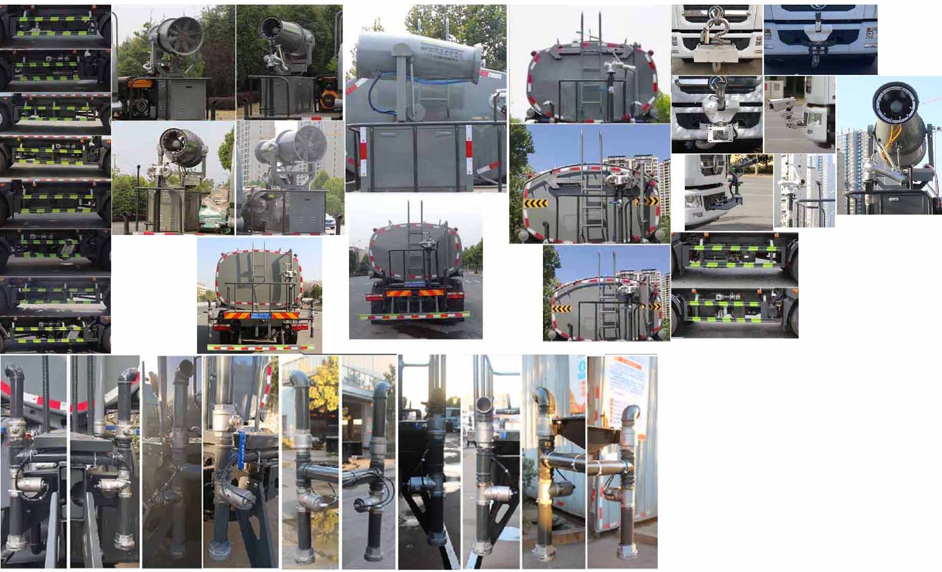 �|�L������D9��ˮ܇-�|�L15������܇�a(ch��n)ƷҎ(gu��)����̖-����ӯͨ