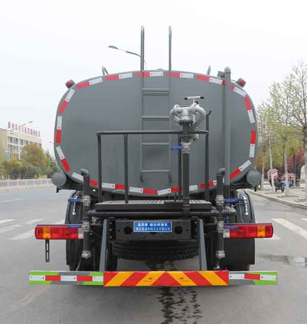 ����15����ˮ܇-����15����ˮ܇�a(ch��n)Ʒ��̖Ҏ(gu��)��r(ji��)���(b��o)�r(ji��)-����ӯͨ