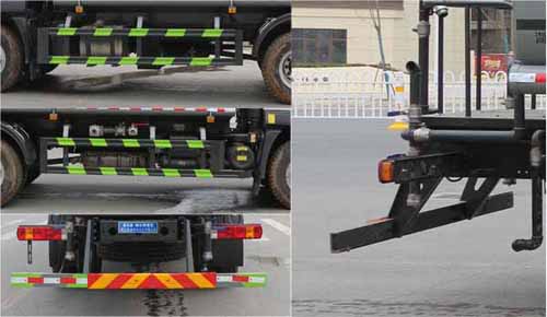 ����15����ˮ܇-����15����ˮ܇�a(ch��n)Ʒ��̖Ҏ(gu��)��r(ji��)���(b��o)�r(ji��)-����ӯͨ