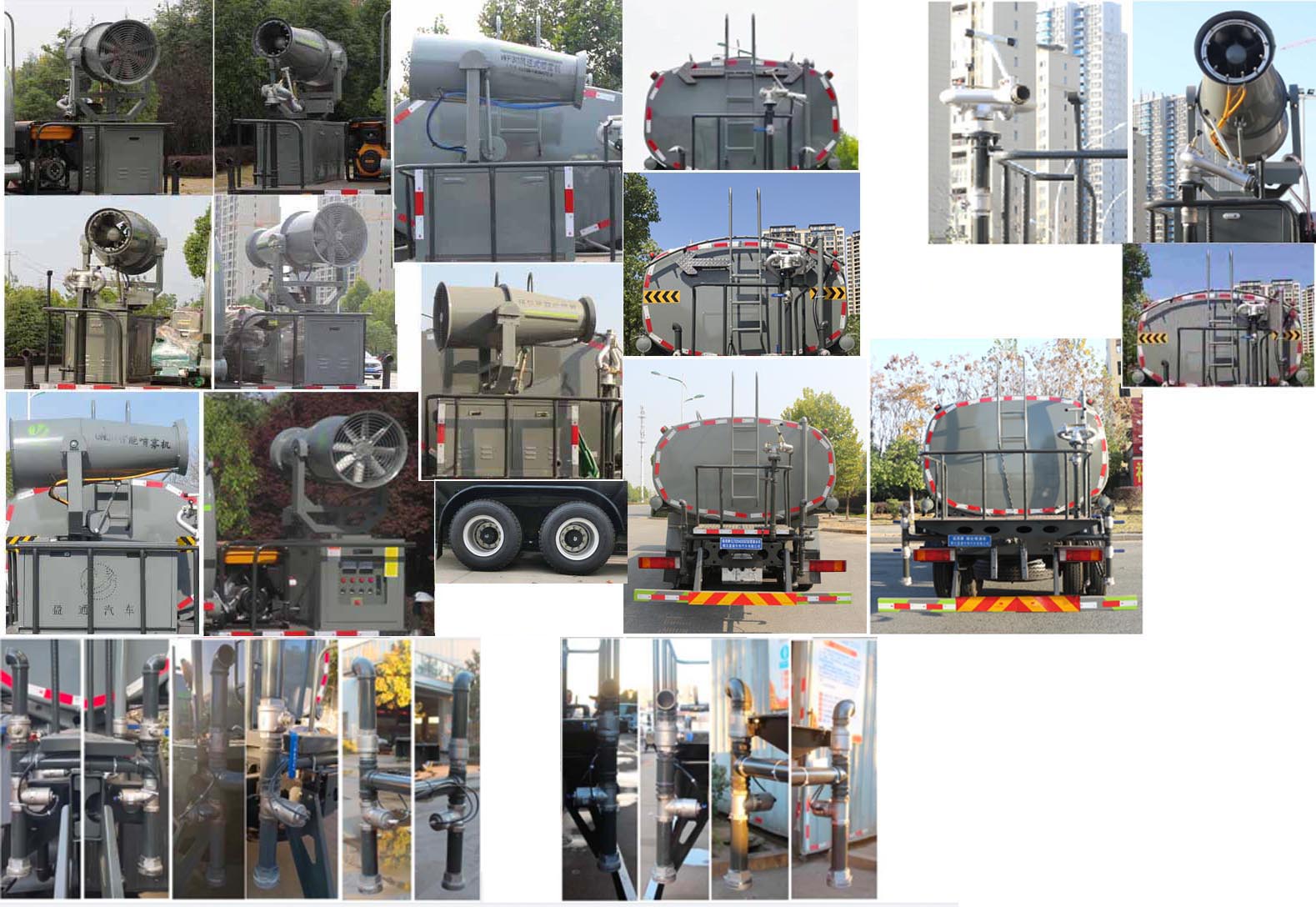 �|�L(f��ng)22����ˮ܇-�|�L(f��ng)22������܇�a(ch��n)ƷҎ(gu��)����̖�r(ji��)���(b��o)�r(ji��)-����ӯͨ