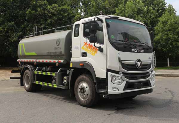 ����W�15����ˮ܇-����܇-15����ˮ܇Ҏ(gu��)����̖���È�(b��o)�r(ji��)-����ӯͨ