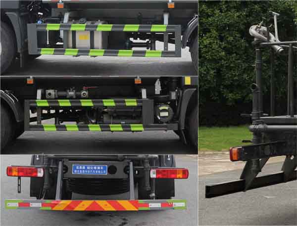 ����W�15����ˮ܇-����܇-15����ˮ܇Ҏ(gu��)����̖(h��o)���È�(b��o)�r(ji��)-����ӯͨ