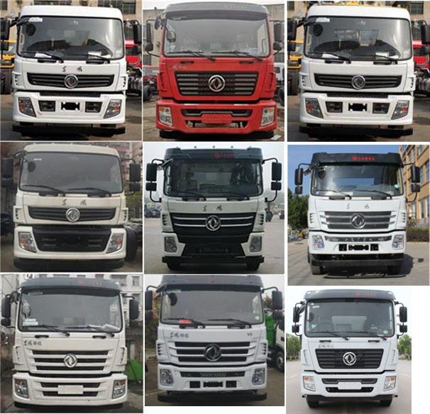 �|�L(f��ng)�\��20����ˮ܇(ch��)-����܇(ch��)-20����ˮ܇(ch��)���Ãr(ji��)���(b��o)�r(ji��)-����ӯͨ