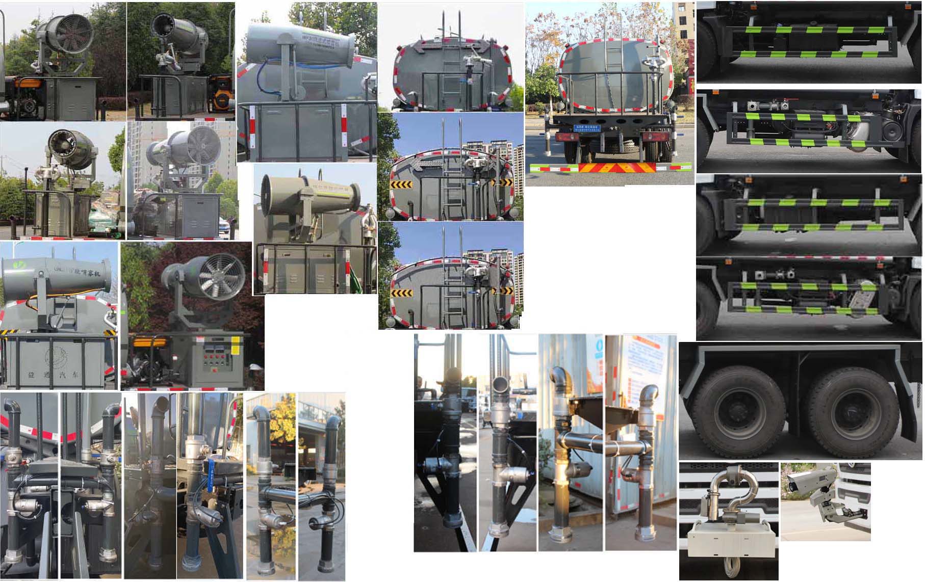 �|�L(f��ng)�\��20����ˮ܇(ch��)-����܇(ch��)-20����ˮ܇(ch��)���Ãr(ji��)���(b��o)�r(ji��)-����ӯͨ