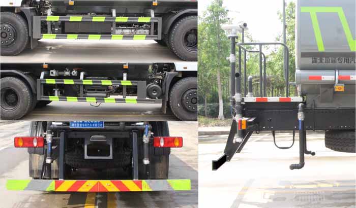 �|�L(f��ng)�\��20����ˮ܇(ch��)-����܇(ch��)-20����ˮ܇(ch��)���Ãr(ji��)���(b��o)�r(ji��)-����ӯͨ