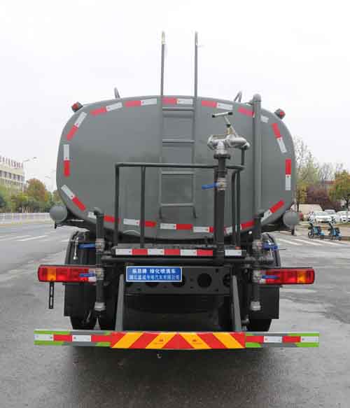 ����16����ˮ܇-����16����ˮ܇�a(ch��n)Ʒ��̖(h��o)Ҏ(gu��)������-����ӯͨ