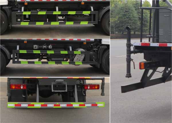 �|�L(f��ng)���\15-16����ˮ܇-�|�L(f��ng)���\��ˮ܇Ҏ(gu��)����̖(h��o)�r(ji��)���(b��o)�r(ji��)-����ӯͨ