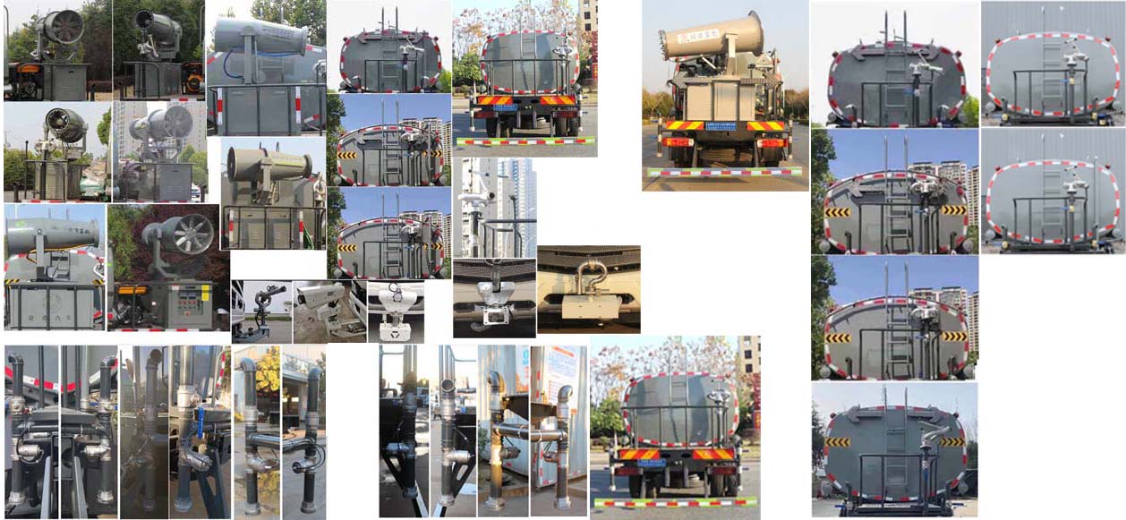 ����12-15����ˮ܇-���ˮ܇Ҏ(gu��)����̖�S�҃r���r-����ӯͨ