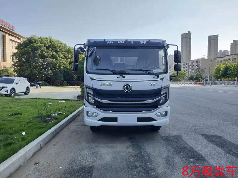 �|�L(f��ng)8-10�����S܇-��S܇-�S�҃r���r-����ӯͨ