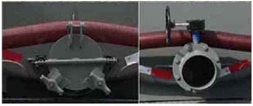 ����5�����S܇-5����S܇�a(ch��n)ƷҎ(gu��)����̖(h��o)�r(ji��)���(b��o)�r(ji��)-����ӯͨ