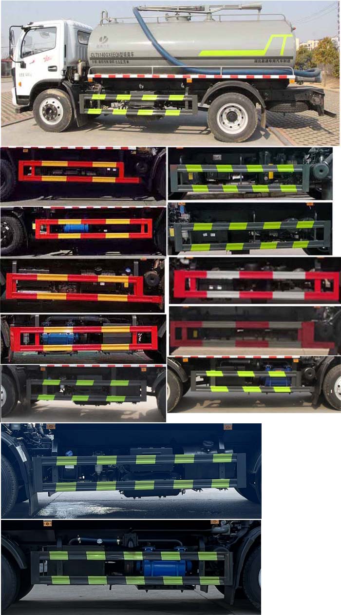 �|�L(f��ng)10�����S܇-�|�L(f��ng)������10����S܇����Ҏ(gu��)����̖(h��o)��(b��o)�r(ji��)-����ӯͨ