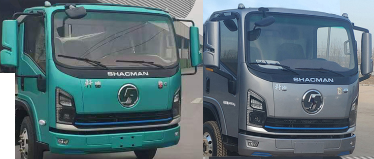 ���5�����S܇(ch��)-���5�����S�S�҃r(ji��)���(b��o)�r(ji��)�a(ch��n)Ʒ����(sh��)Ҏ(gu��)����̖(h��o)-����ӯͨ