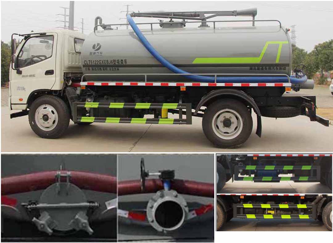 ����8��10�����S܇-��S܇-����8��10�����S܇����Ҏ(gu��)����̖-����ӯͨ