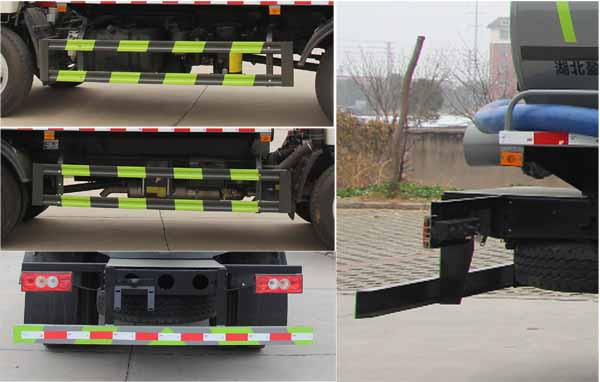 ����8��10�����S܇-��S܇-����8��10�����S܇����Ҏ(gu��)����̖-����ӯͨ