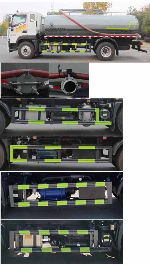 ����12-15�����S܇(ch��)-��S܇(ch��)-15����S܇(ch��)�S�҃r(ji��)���(b��o)�r(ji��)-����ӯͨ