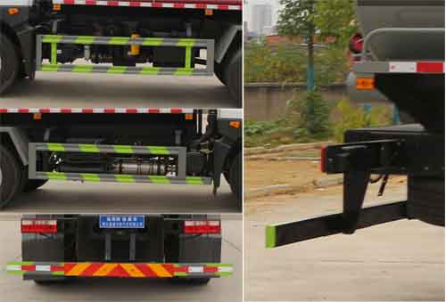 �|�L(f��ng)D9-12����S܇-12�����S܇�S�Үa(ch��n)Ʒ����(sh��)�r���r-����ӯͨ