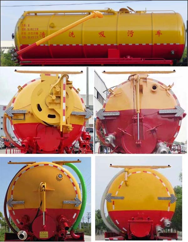 ���ǰ�ĺ��22����ϴ����܇-22���ܵ���ͨ܇�a(ch��n)Ʒ���Ãr���r-����ӯͨ