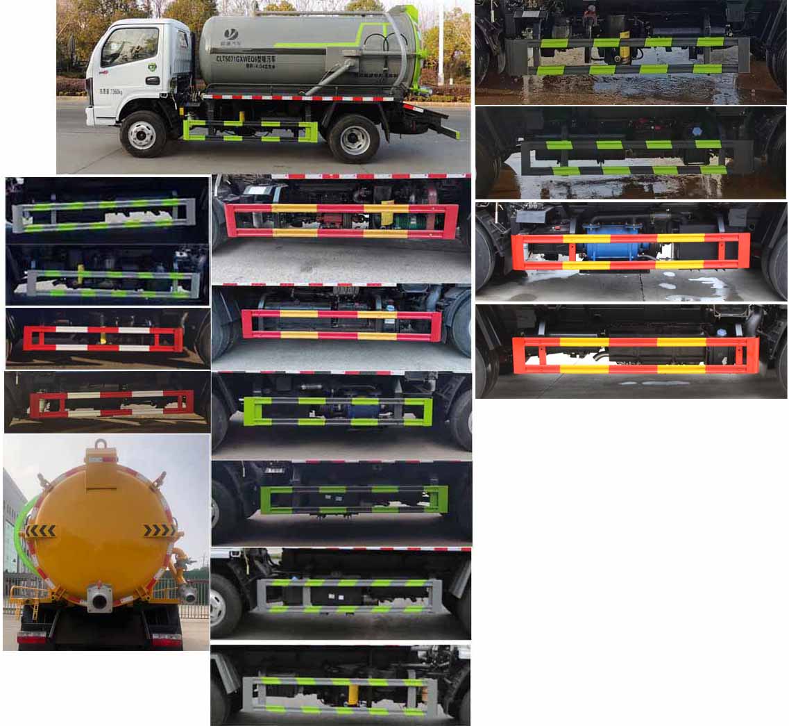 �|�L(f��ng)����4.5������܇-5������܇����Ҏ(gu��)����̖(h��o)�r(ji��)���(b��o)�r(ji��)-����ӯͨ