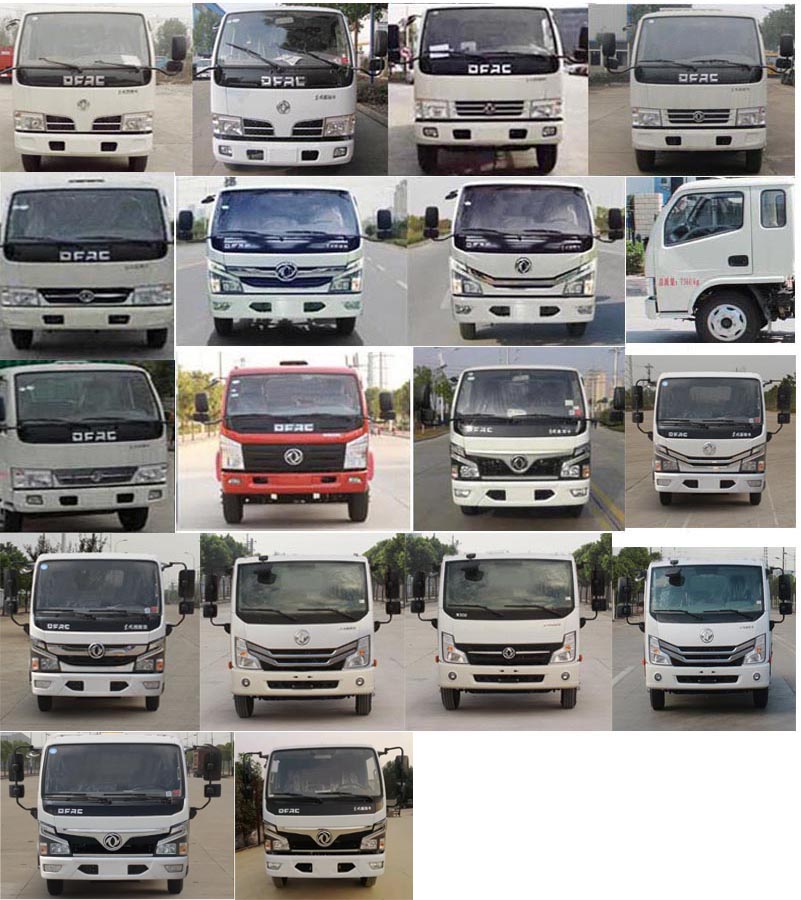 �|�L(f��ng)����4.5������܇-5������܇����Ҏ(gu��)����̖(h��o)�r(ji��)���(b��o)�r(ji��)-����ӯͨ