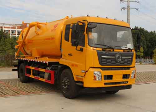 �|�L���\12��13������܇-12������܇���Ãr���rҎ(gu��)����̖-����ӯͨ