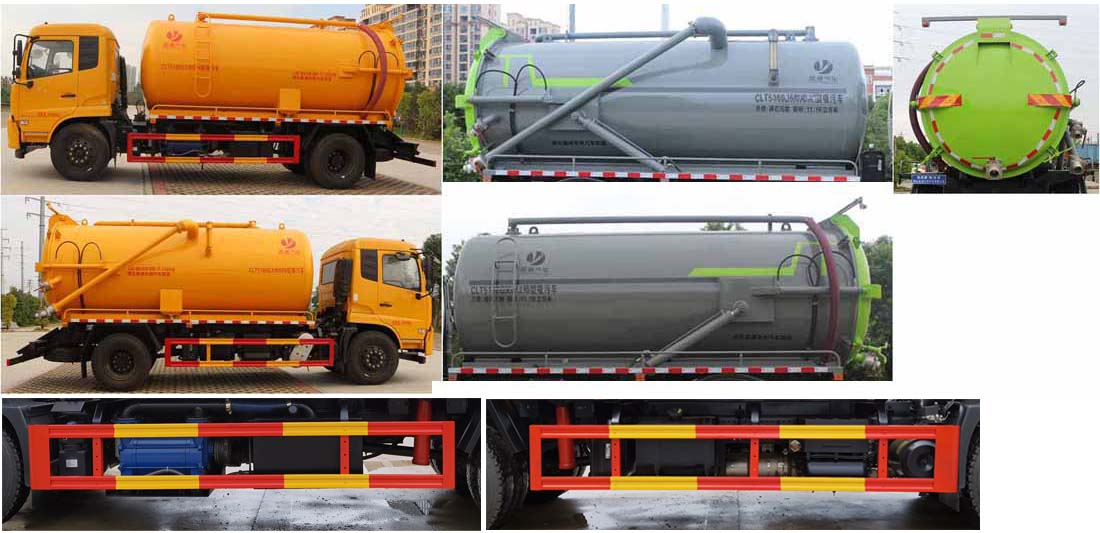 �|�L���\12��13������܇-12������܇���Ãr���rҎ(gu��)����̖-����ӯͨ