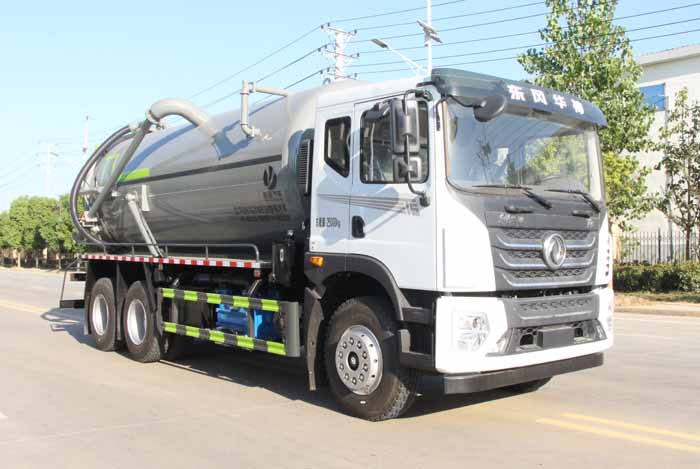 �|�L18������܇-18������܇�a(ch��n)ƷҎ(gu��)����̖�r���r-����ӯͨ