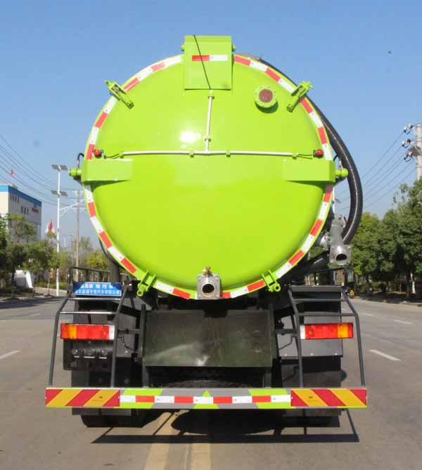 �|�L(f��ng)18������܇-18������܇�a(ch��n)ƷҎ(gu��)����̖(h��o)�r(ji��)���(b��o)�r(ji��)-����ӯͨ