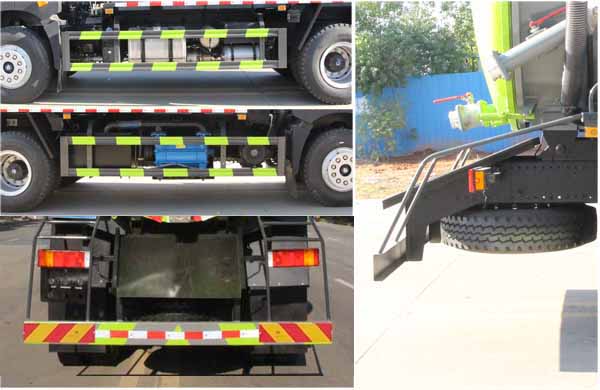 �|�L(f��ng)18������܇-18������܇�a(ch��n)ƷҎ(gu��)����̖(h��o)�r(ji��)���(b��o)�r(ji��)-����ӯͨ