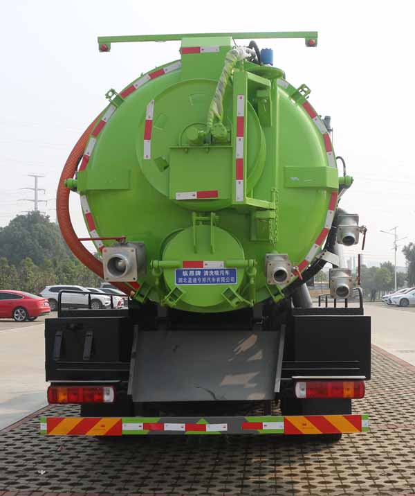 ����W�12-15����ϴ����܇(ch��)-����܇(ch��)�S�҃r(ji��)���(b��o)�r(ji��)-����ӯͨ